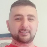 Janicijevicdu8 from Is-Swieqi | Man | 41 years old | Sagittarius