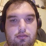 Bryandeschuy0G from Etterbeek | Man | 29 years old | Virgo