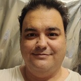 Robertjosepht5 from Charlotte | Man | 54 years old | Cancer