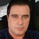 Regi from Inhapim | Man | 41 years old | Pisces