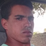 Val from Santa Catarina | Man | 35 years old | Aries