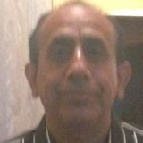 Beto from Victoria | Man | 61 years old | Scorpio