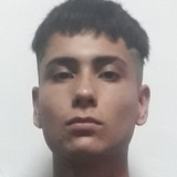 Nazafranco5L from Paraná | Man | 25 years old | Scorpio