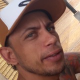 Jorgeluiz12 from Serrana | Man | 35 years old | Libra