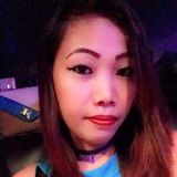 Jane from General Trias | Woman | 38 years old | Virgo