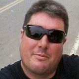 Karl from Curitiba | Man | 49 years old | Virgo