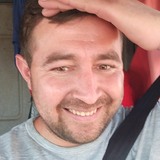 Nicolasraich1A from Cintra | Man | 35 years old | Leo