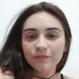 Nana from Taubate | Woman | 28 years old | Aries