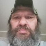 Thebigreddoggr from Oxford | Man | 53 years old | Sagittarius