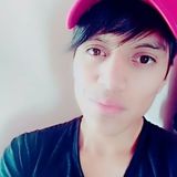 Alberth from Jocotitlan | Man | 32 years old | Aries