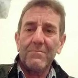Jonathanfarik9 from Camanducaia | Man | 30 years old | Aquarius