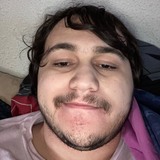 Aknightgmch from Hoisington | Man | 22 years old | Leo