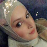 Candygirl from Kuwait | Woman | 36 years old | Leo