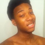 Justthatkid from Wayne | Man | 29 years old | Cancer