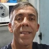 Reginaldoboaul from Gravatal | Man | 52 years old | Scorpio