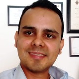 Jhonson from Algarrobo | Man | 35 years old | Sagittarius