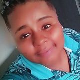 Carol from Santa Cruz do Rio Pardo | Woman | 32 years old | Capricorn