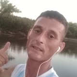 Claudio from Durazno | Man | 40 years old | Libra
