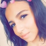 Ada from Cuernavaca | Woman | 28 years old | Leo