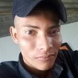 Felipebetancpq from Monteria | Man | 27 years old | Pisces