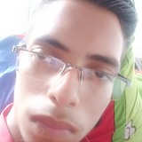 Sachin from Jhajjar | Man | 26 years old | Gemini