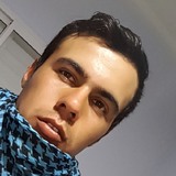 Torresangelsho from Rafaela | Man | 26 years old | Virgo