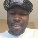 Mettslarrius9S from Springfield | Man | 40 years old | Leo