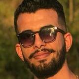 Krjoofhkqf from Austin | Man | 25 years old | Aries