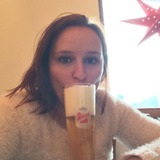 Tara from Zwolle | Woman | 33 years old | Sagittarius