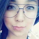 Shey from Mexico | Woman | 25 years old | Libra