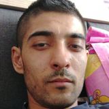 Marius from Targoviste | Man | 35 years old | Virgo