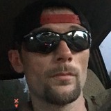 Willbilly from Bastrop | Man | 36 years old | Taurus