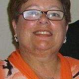Carmen from Valletta | Woman | 73 years old | Aries