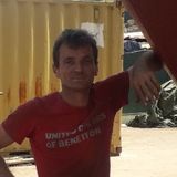 Denis from Chioggia | Man | 51 years old | Aquarius