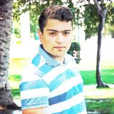 Aligncu from Cesme | Man | 31 years old | Gemini