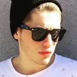 Matias from Florida | Man | 28 years old | Sagittarius