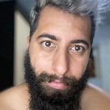 Laansillkz from Porto Feliz | Man | 36 years old | Capricorn