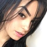 Susu from Palmas | Woman | 27 years old | Sagittarius