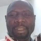 Danielzitamedi from Lisbon | Man | 43 years old | Scorpio