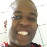 Ulrich from Tarbes | Man | 30 years old | Virgo