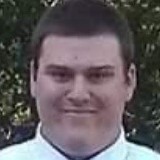 Cum from Germantown | Man | 26 years old | Virgo