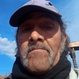 Jjara45X from Buenos Aires | Man | 64 years old | Aquarius