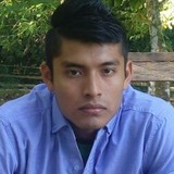 Ratamaldita from Chiapa de Corzo | Man | 31 years old | Leo