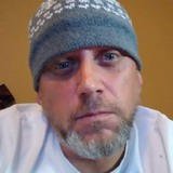 Nolasaintsfa1H from Walton | Man | 46 years old | Aquarius