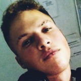 Tejada from Marechal Candido Rondon | Man | 24 years old | Virgo