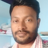 Sankarseleniwd from Yanamalakuduru | Man | 32 years old | Pisces