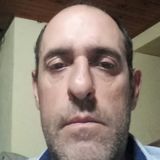 Fabian from Villa Elisa | Man | 54 years old | Pisces