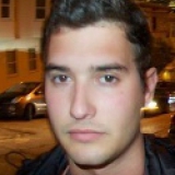 Nick from Alamo | Man | 33 years old | Aquarius