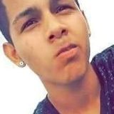 Hanz from Nicoya | Man | 27 years old | Aries
