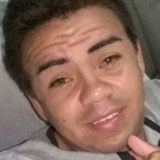Gomes from Canguaretama | Man | 26 years old | Cancer